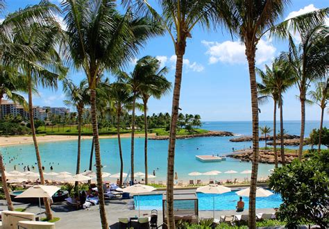 Kapolei .
